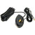 Motorola PMAE4033B Combo GPS/UHF 3.5dB Gain Antenna