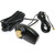 Motorola PMAE4033B Combo GPS/UHF 3.5dB Gain Antenna