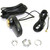 Motorola PMAE4033B Combo GPS/UHF 3.5dB Gain Antenna