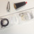 Motorola RAD4010ARB 136-174 MHz 3dB Gain VHF Antenna