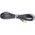 Motorola RAB4013ARB Antenna Kit
