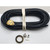Motorola RRDN5377A Roof Mount with 25' RG58 With Mini-U Connecter