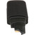 Motorola PMAF4018A 900 MHz Antenna Kit for SL 7000 Series Radios