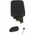 Motorola PMAF4018A 900 MHz Antenna Kit for SL 7000 Series Radios