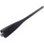 Kenwood KRA-27M 440-490 MHz UHF Whip Antenna