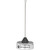 Motorola HAE6014A 380-433 MHz UHF 1/4 Wave Motorcycle Antenna