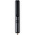 Motorola PMAD4121B VHF 160-174 MHz Stubby Antenna