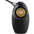 MOTOROLA PMAN4004B Gps/nmo Mount Base Antenna Mini U