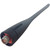 Kenwood KRA-27M2 470-512 MHz UHF Whip Antenna