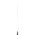 Motorola RAB4004A 42-50 MHz Low Band Antenna