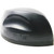 Motorola RDD5424A Phantom Elite 150-155 MHz Black Antenna
