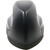 Motorola RDD5424A Phantom Elite 150-155 MHz Black Antenna