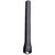 HYT AN0435H13 400-470 MHz UHF Antenna without GPS