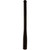 Motorola PMAD4128A GPS VHF/GPS 160-174 MHz Helical Whip Antenna for ATEX Radios