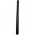 Motorola PMAS4001 UHF and 700/800 MHz Dual Band Whip Antenna with GPS