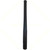 Motorola PMAS4001 UHF and 700/800 MHz Dual Band Whip Antenna with GPS