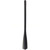 Kenwood KRA-27M3 400-450 MHz UHF Whip Antenna
