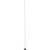 Motorola TAD6112A 144-152 MHz VHF Rooftop Antenna