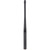 Motorola PMAD4132A ATEX VHF Wideband 136-174 MHz Antenna