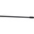 Motorola RLN6507A Minitor Amplifier Charger Antenna - Black