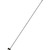 Motorola RLN6507A Minitor Amplifier Charger Antenna - Black