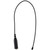 Motorola PMAE4080A UHF Flexible Antenna for APX 3000