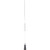 Motorola RAE4004AMB 440-490 MHz UHF Mag Mount Antenna