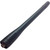 Kenwood KRA-26M 146-162 MHz VHF Antenna