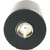 Motorola RAD4209A 142-160 MHz VHF Antenna