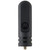 Motorola PMAE4095B UHF 435-470 MHz Stubby Antenna