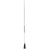 Motorola RAE4004ARA Antenna