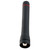 Icom FASC56VS 150-160 MHz Stubby Antenna