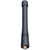 HYT AN0160H01 Stubby 145-175 MHz VHF Antenna