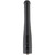Motorola PMAF4022A 700/800 MHz Stubby Antenna