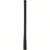 Motorola NAR6594A VHF and 700/800 MHz Dual-Band GPS Whip Antenna