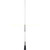 Motorola RAE4014ARB 445-470 MHz UHF 5dB Gain Mobile Antenna