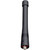 HYT AN0455H02 UHF 440-470 MHz Stubby Antenna