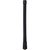 Laird EXB150MX 150-162 MHz VHF Portable Antenna