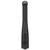 Motorola PMAE4102A 450-527 MHz UHF Stubby Antenna