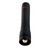 Icom FASC73US 450-470 MHz UHF Stubby Antenna