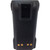 Motorola NTN9815B replaced by [NTN9858C]