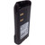 Motorola NTN9815B replaced by [NTN9858C]