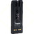 Motorola NNTN4437B IMPRES NiMH 1700 mAh IP67 Battery