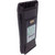Motorola NNTN4852A 1300 mAh NiMH Intrinsically Safe Battery for Portables