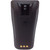 Motorola NNTN4852A 1300 mAh NiMH Intrinsically Safe Battery for Portables