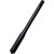 Hytera AN0153H04 147-160 MHz VHF Portable Radio Antenna - Black