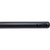 Hytera AN0153H04 147-160 MHz VHF Portable Radio Antenna - Black
