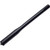 Hytera AN0153H04 147-160 MHz VHF Portable Radio Antenna - Black