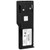 Motorola HNN8148B 1100 mAh NiCD Battery