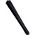 Kenwood KRA-22M VHF Stubby Antenna